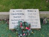 image of grave number 403473